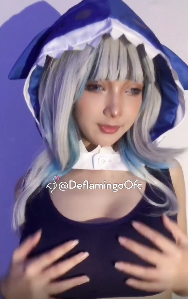 nanachan