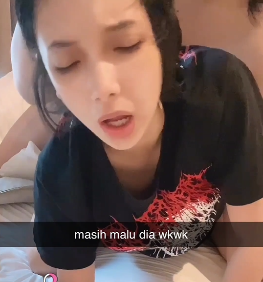 nanachan