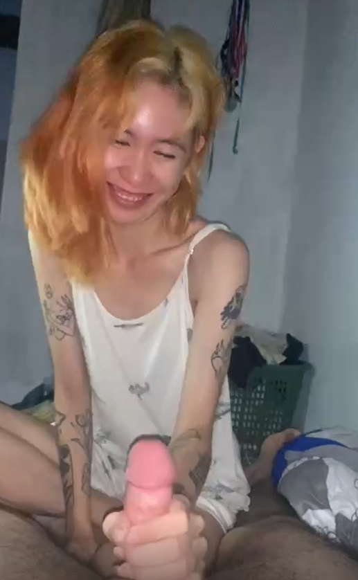 riluby