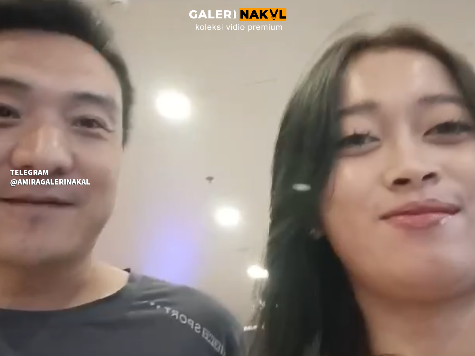 FARAH DIFA ONLYFANS