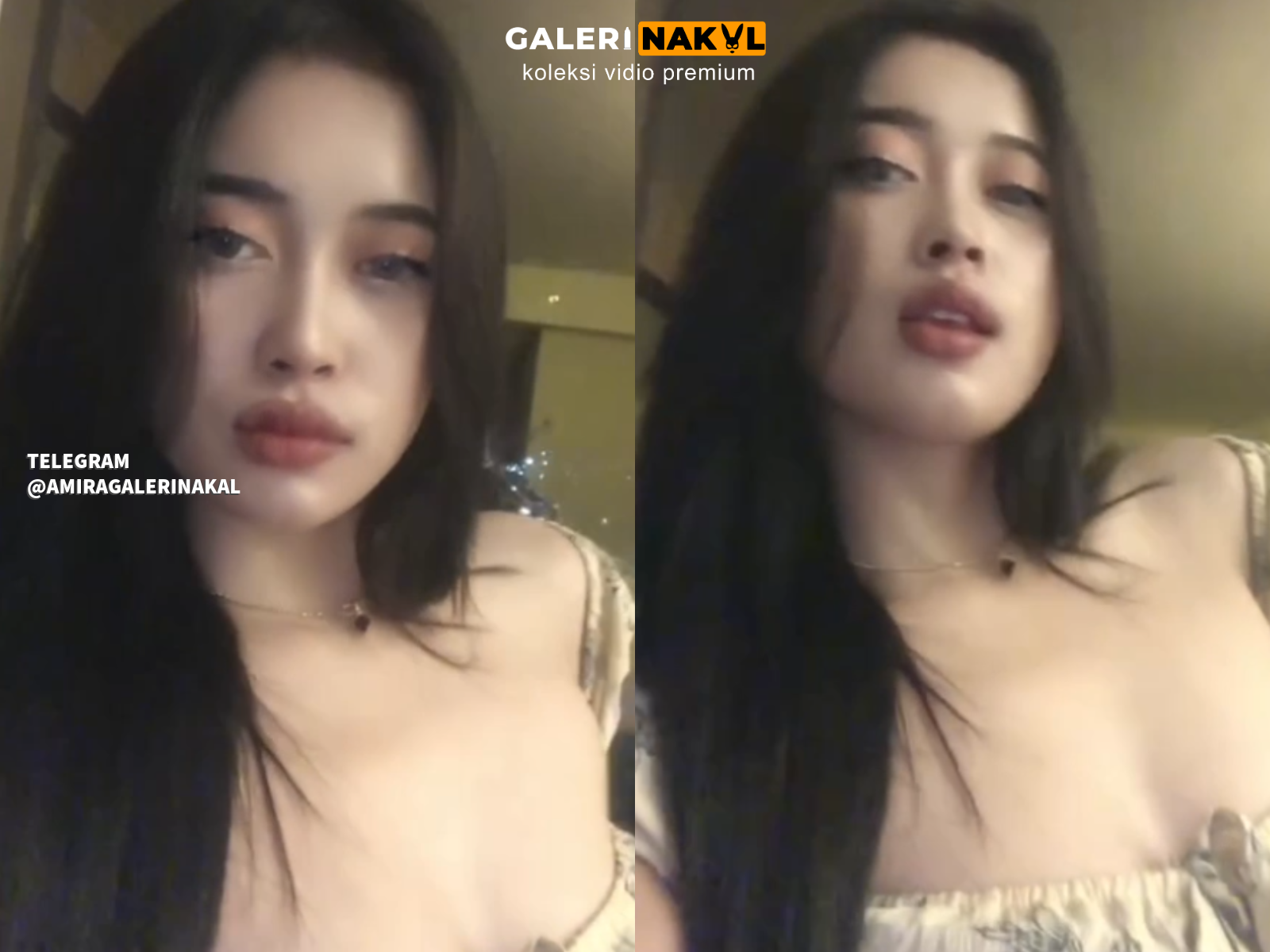 FARAH DIFA ONLYFANS