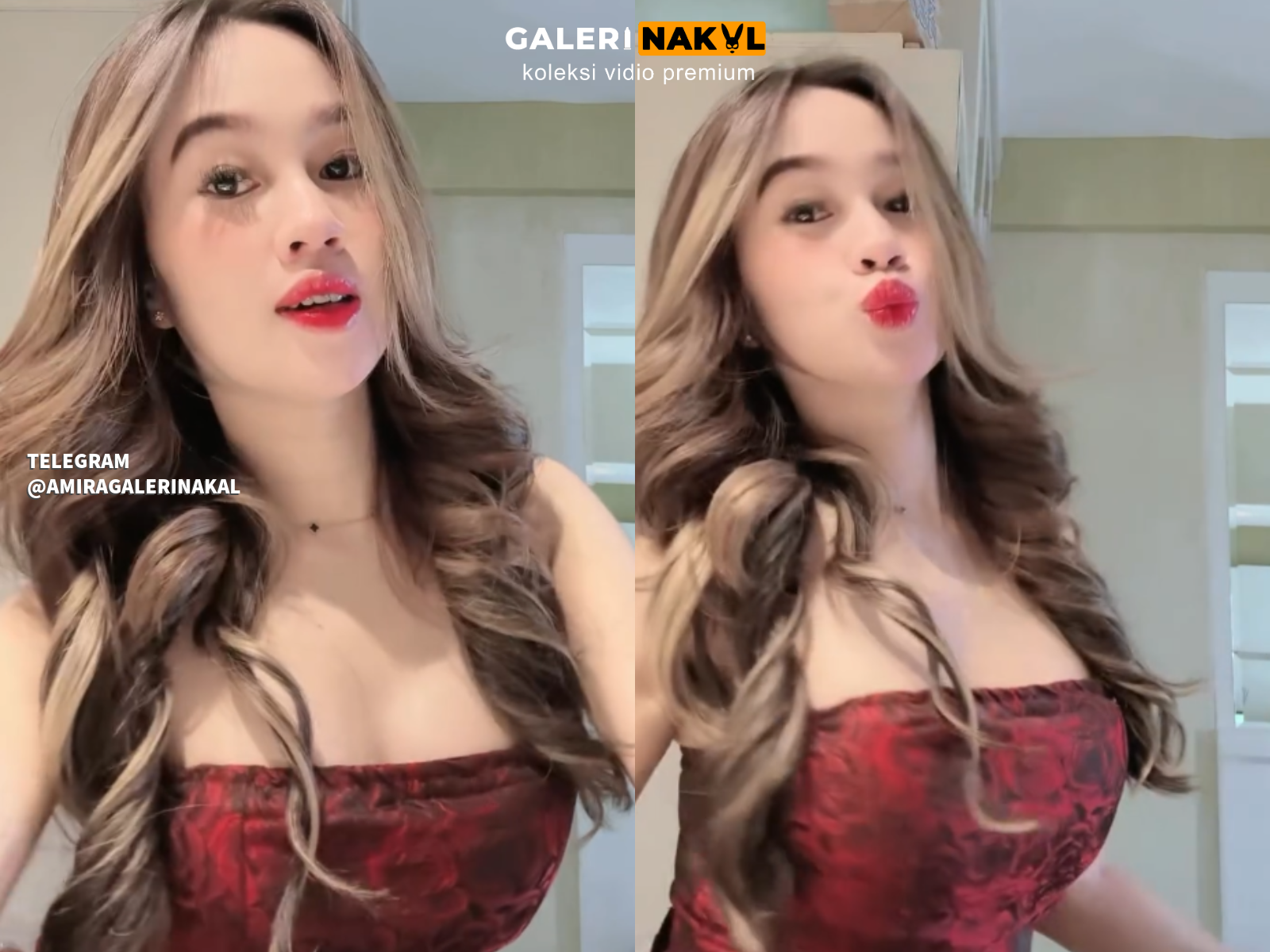 MISS RANIA ONLYFANS