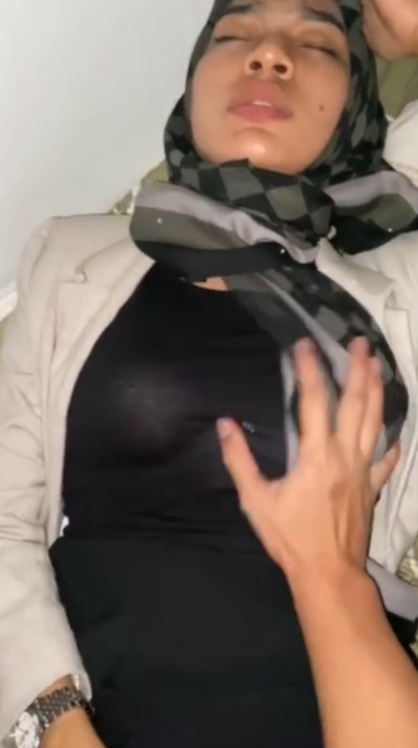 KOLEKSI PRIBADI SHINTIA