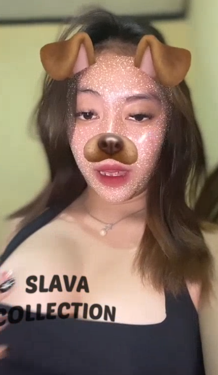 VVIP ANGEL