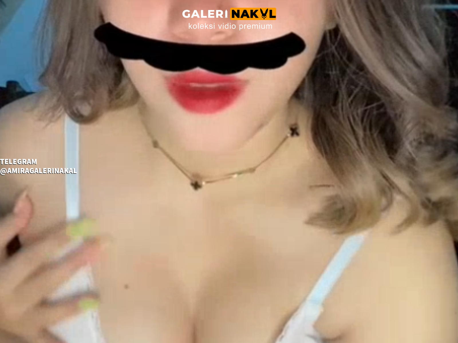 VVIP ANGEL