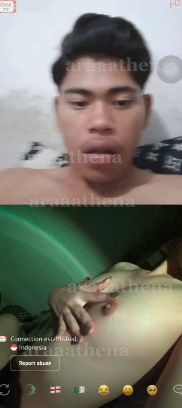 ARRACHULO VVIP